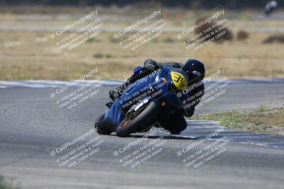 media/Jun-28-2025-CRA (Sat) [[8017bea174]]/Race Photos/Race 2/